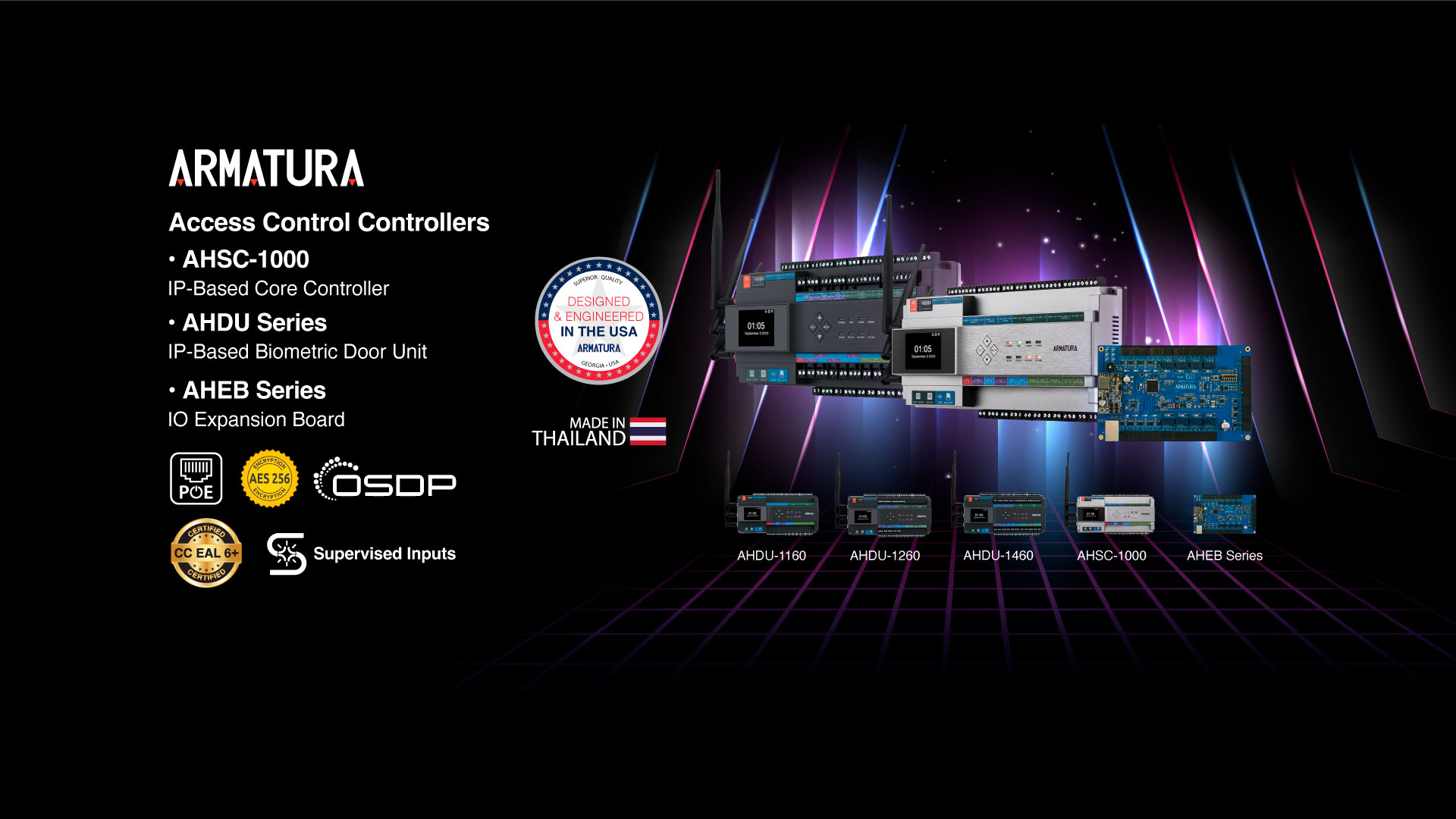 zkteco.co.id Security and Time Management Solutios