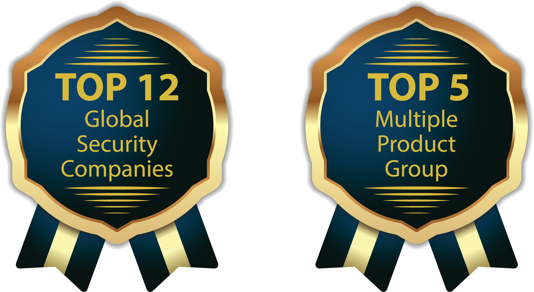 zkteco.co.id Security and Time Management Solutios